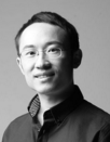 陈彬 陈彬