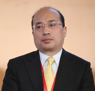 袁建军 袁建军