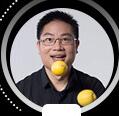 肖志龙 肖志龙