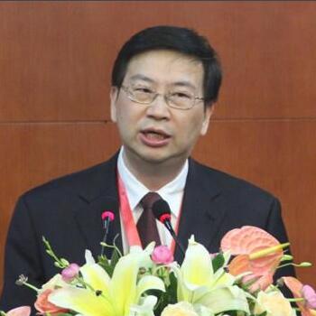 梅涛 梅涛
