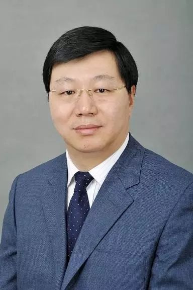李筱荣 李筱荣