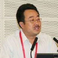 苏权科 苏权科