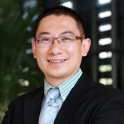 贾丕星