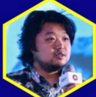 任剑 任剑