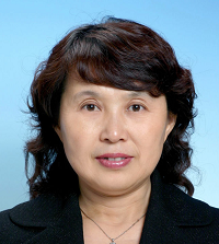 李丽 李丽
