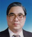 郭孔辉 郭孔辉