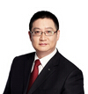 李德强 李德强