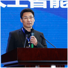 简仁贤 简仁贤