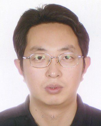 孙爱军 孙爱军
