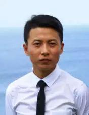 赵致远