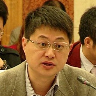 张军 张军