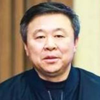 王国宝