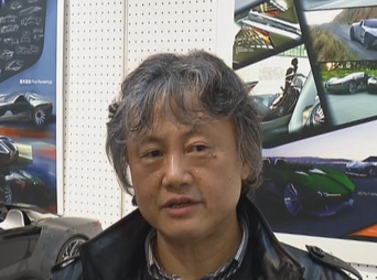 吴翔 吴翔