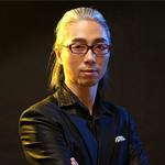 吴子强