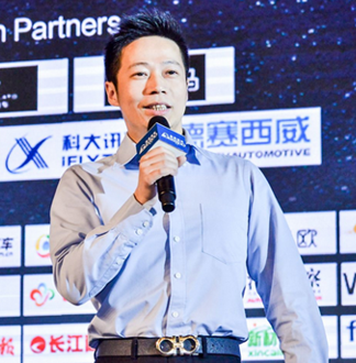 张人杰 张人杰