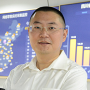 吴超 吴超
