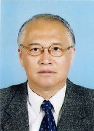 金宗濂 金宗濂