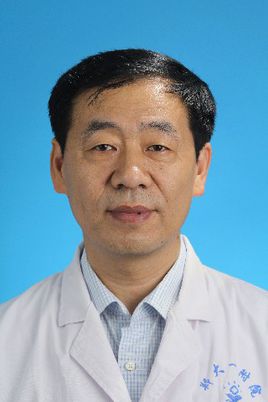 程秀永 程秀永