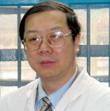游潮 游潮