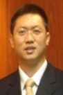 姜军炎 姜军炎