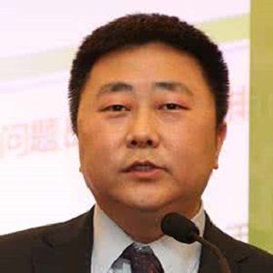 张可