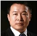 唐肖明 唐肖明