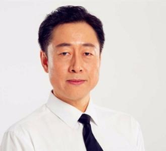 隋双戈 隋双戈