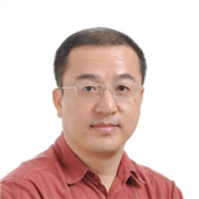 吕鹏 吕鹏