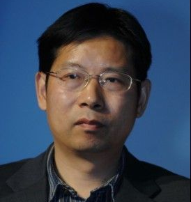 张文魁 张文魁