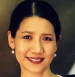 王小慧