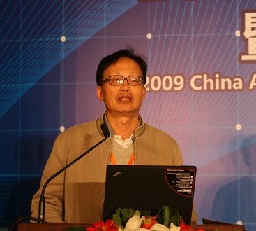朱昌昌 朱昌昌