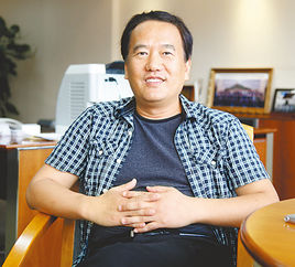 王晓东 王晓东