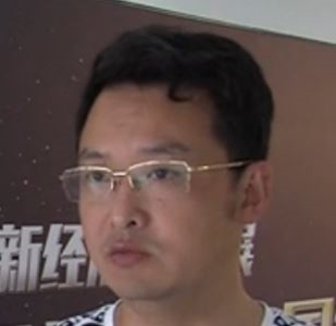 郑琦涵 郑琦涵