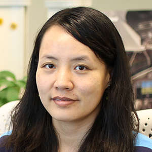 袁小蒙 袁小蒙