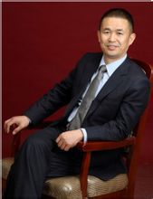贾宏雄 贾宏雄