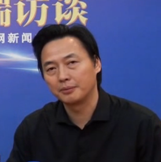 齐念民 齐念民