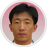 谷建