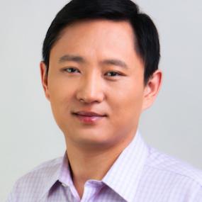 吴峰 吴峰