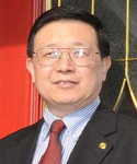 Yingxu Wang Yingxu Wang