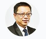 莫显峰 莫显峰