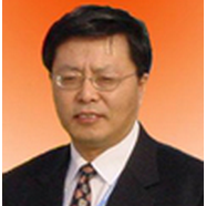 张辉 张辉