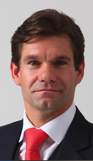 Bernd Pichler Bernd Pichler