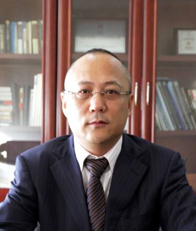 杨敬玉 杨敬玉