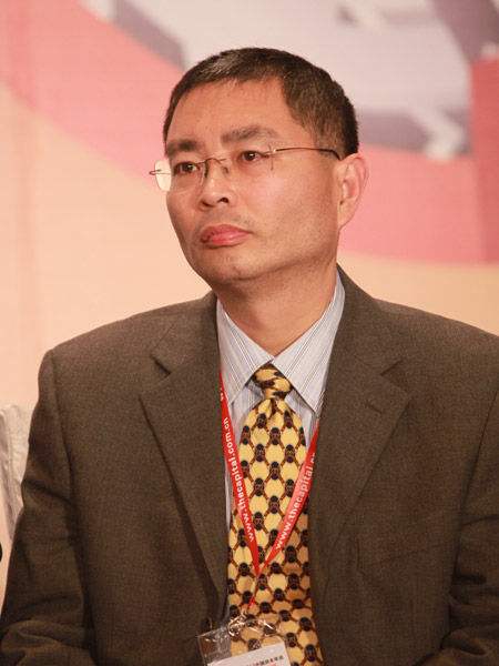 胡瑞焕