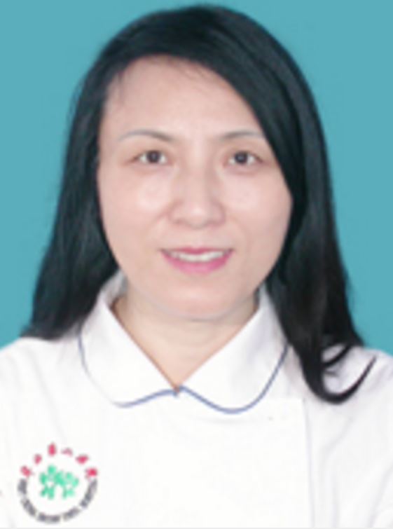 罗碧如 罗碧如