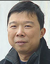 黄一如 黄一如