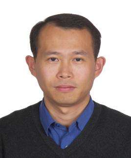 肖成伟 肖成伟
