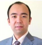 李建昊 李建昊