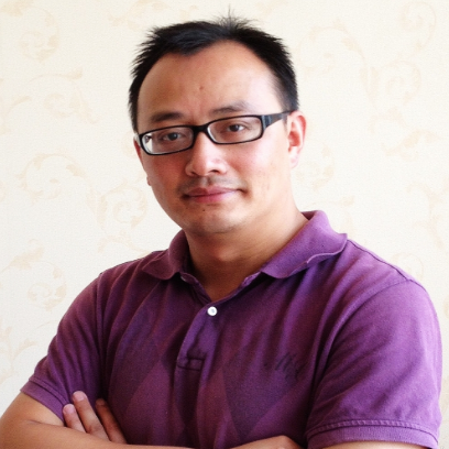 傅毅 傅毅