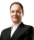 Thibault Villet Thibault Villet